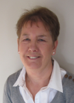 Realtor Photo