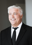 Edmonton Real Estate - Chris Broadhurst