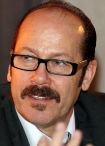Greg Babski, Edmonton Real Estate Agent