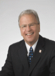 Ken Glauser