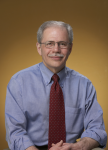 Bill Brooks