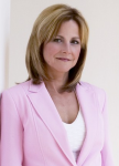 Realtor Photo