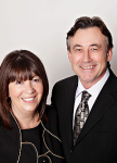 Realtor Photo