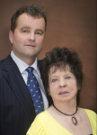 Realtor Photo