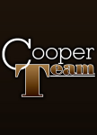 Realtor Photo