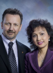 Realtor Photo