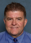 Blaine Dushanek