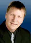 Realtor Photo