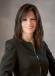 Realtor Photo