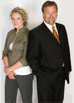 Realtor Photo
