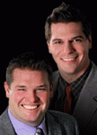 Realtor Photo