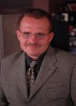 Realtor Photo