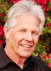 Bob Granholm, Quesnel Real Estate Agent