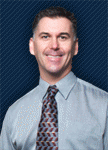 RealtorName