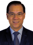 Realtor Photo