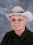 Realtor Photo