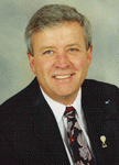 Realtor Photo