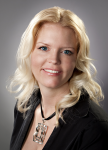 Realtor Photo