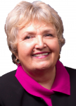 Realtor Photo