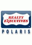 Realtor Photo