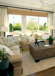 Realtor Photo