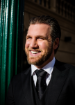 Realtor Photo