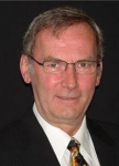 Lawrence Maduck