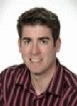 Ben James