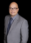 Realtor Photo