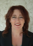 Realtor Photo