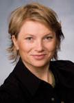 Realtor Photo
