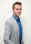 Realtor Photo