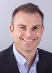 Realtor Photo
