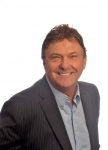 Realtor Photo