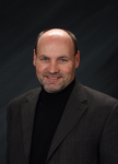 Realtor Photo