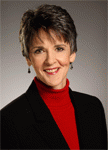 Realtor Photo
