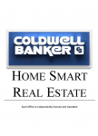 Realtor Photo