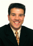 Realtor Photo