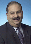 Realtor Photo