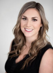 Realtor Photo