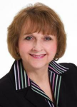 Regina Real Estate from Alice King: Alice King