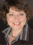 Realtor Photo