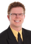 Realtor Photo