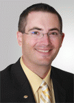 Jeff Campbell