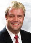 Realtor Photo