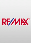 Realtor Photo