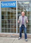 Realtor Photo