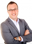 Realtor Photo