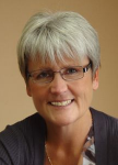Jan Bombardier