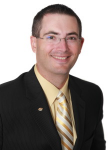 Jeff Campbell